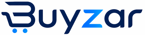 Buyzar